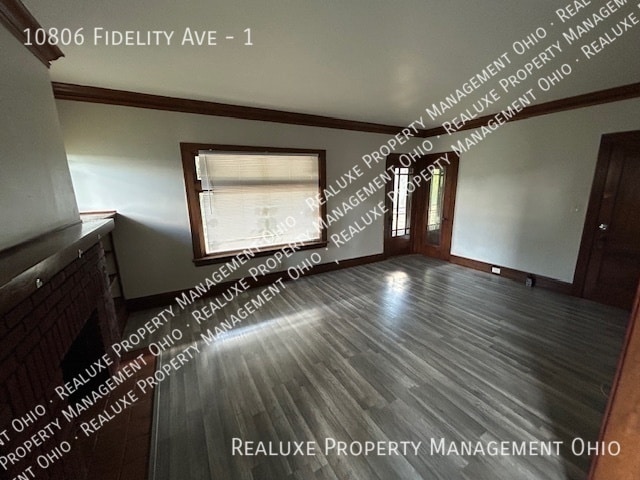 Building Photo - 10806 Fidelity Ave