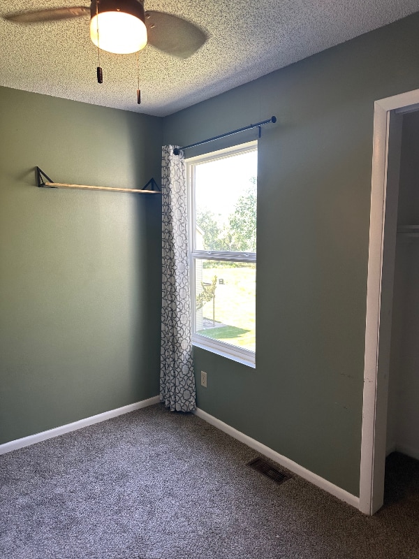 Building Photo - 2125 Quail Creek Dr
