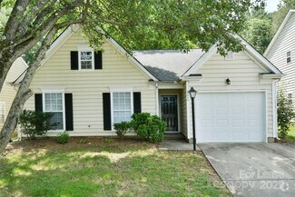 Building Photo - 12048 Brownestone View Dr