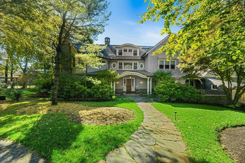 Foto principal - 29 Merrill Rd