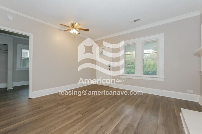 Foto del edificio - 980 North Ave