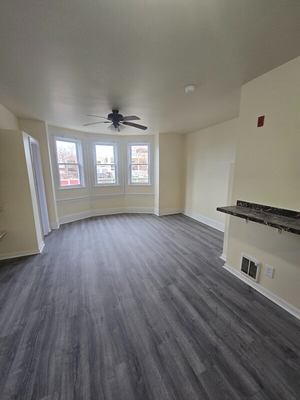 Photo - 3219 N 13th St Apartment