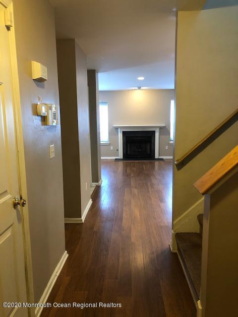 Foto del edificio - 56 Buford Ct