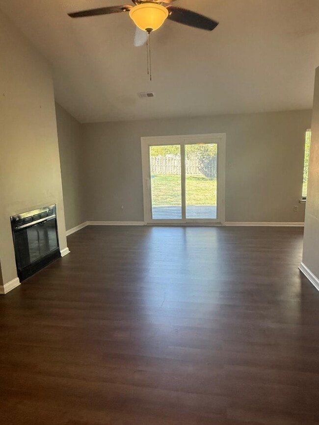Building Photo - 1609 Claywood Ct