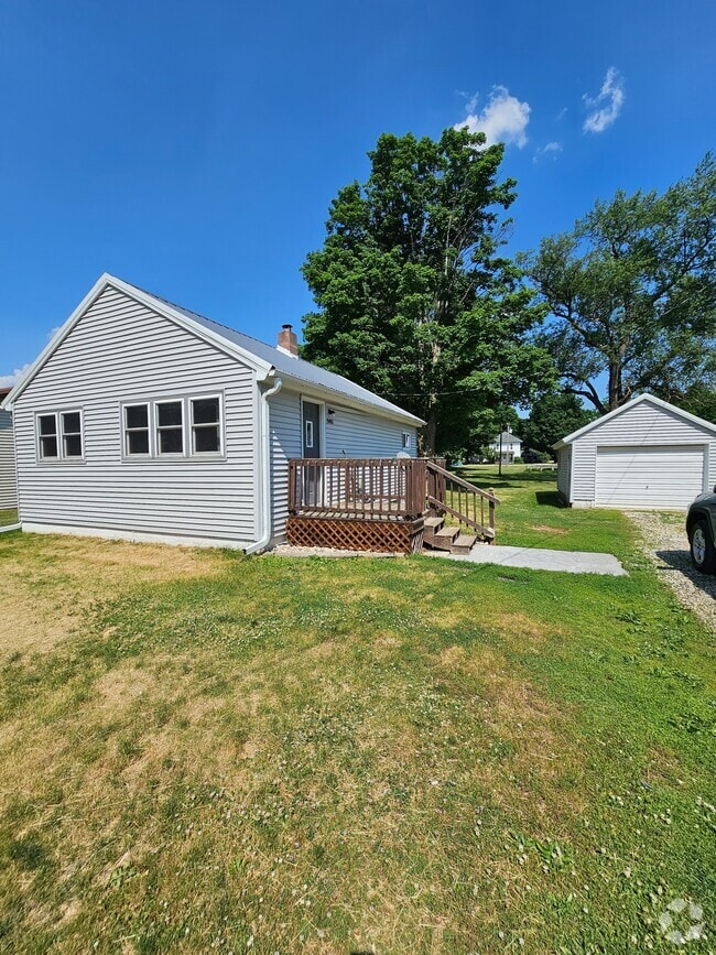 Basement Apartments For Rent in Lamont, IA 1 Rentals