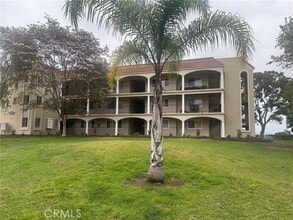 Building Photo - 4013 Calle Sonora Oeste