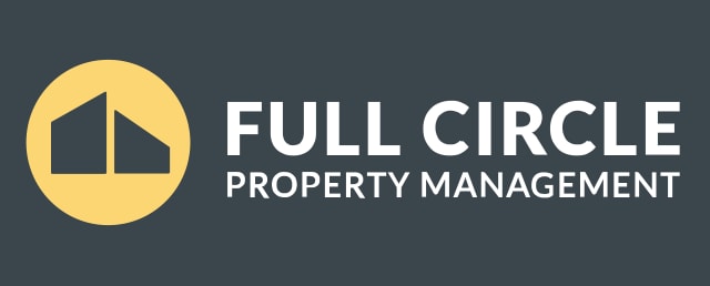Property Logo