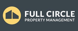 Property Management Company Logo