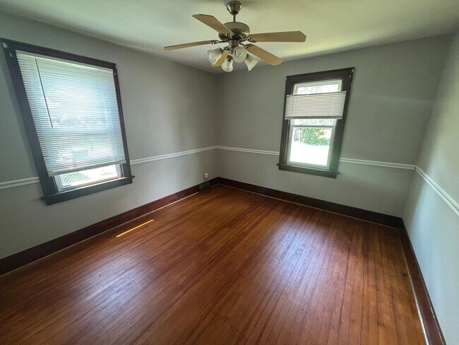 Foto del edificio - Very nice 2 bedroom