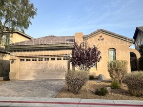 Building Photo - 9052 W Wolf Dancer Ave