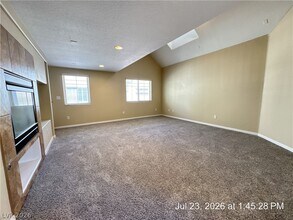 Building Photo - 9204 Tudor Park Pl
