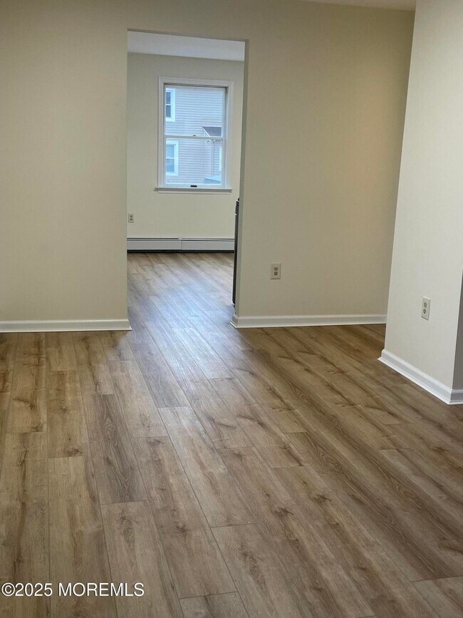 Foto del edificio - 351 John St