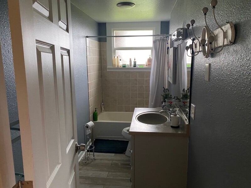 Foto principal - 5210 S K St