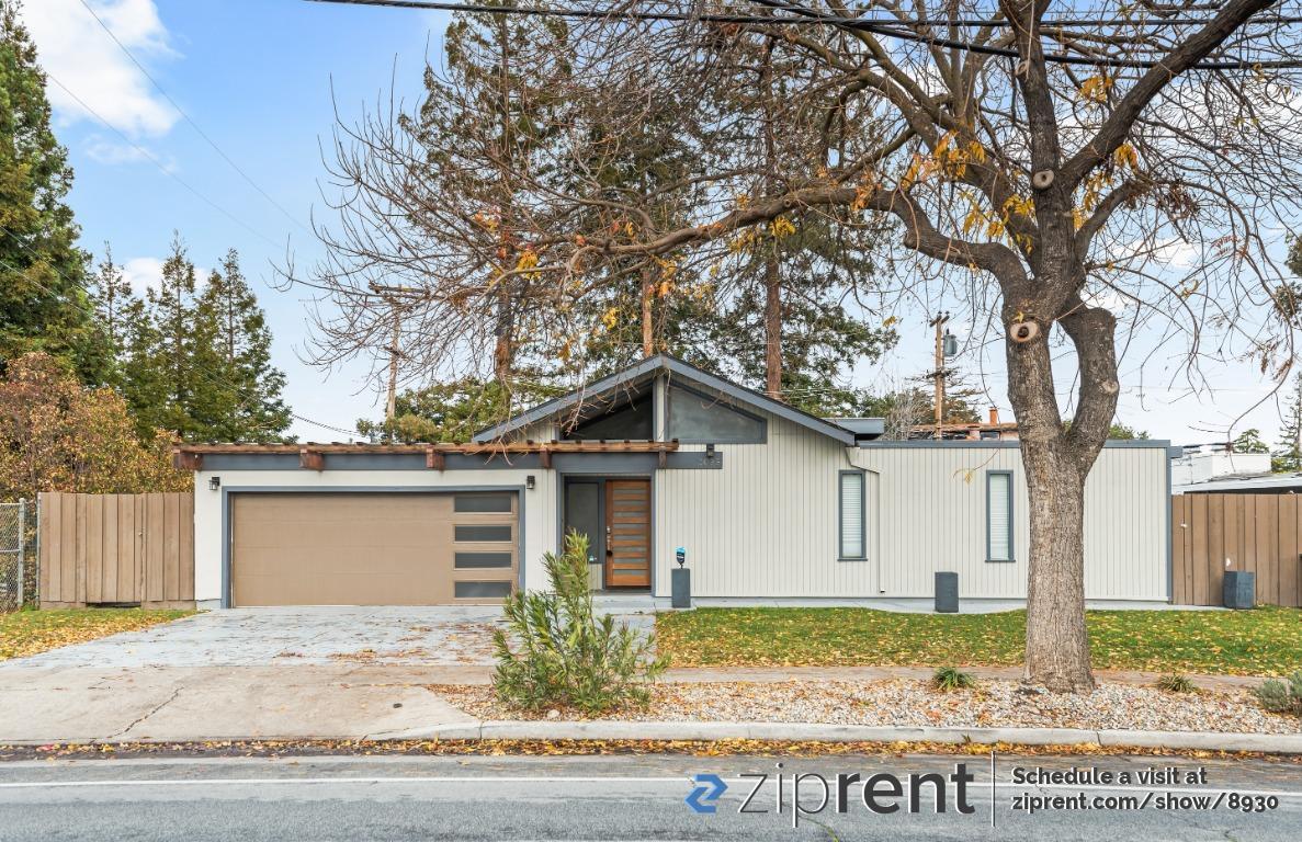 Foto principal - 1035 W Homestead Rd