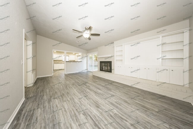 Photo - 20335 Palmer Rd House