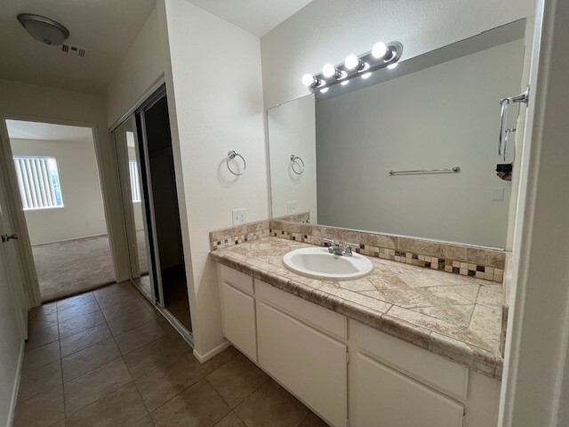 Foto del edificio - 74533 Sagebrush Dr