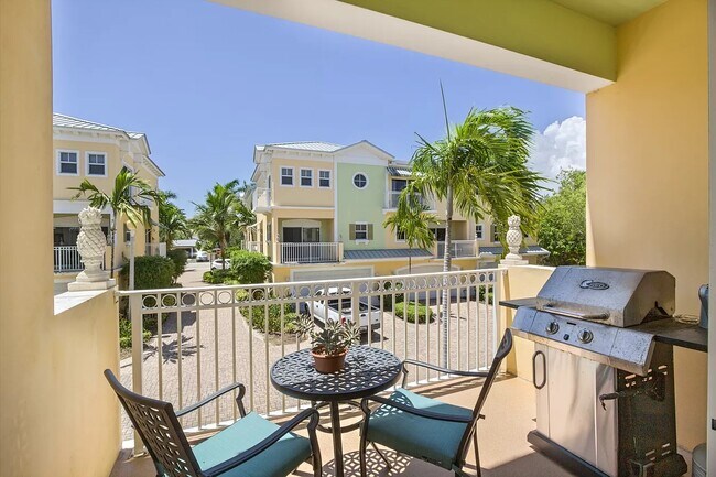 Foto del edificio - 708 SE 15th St
