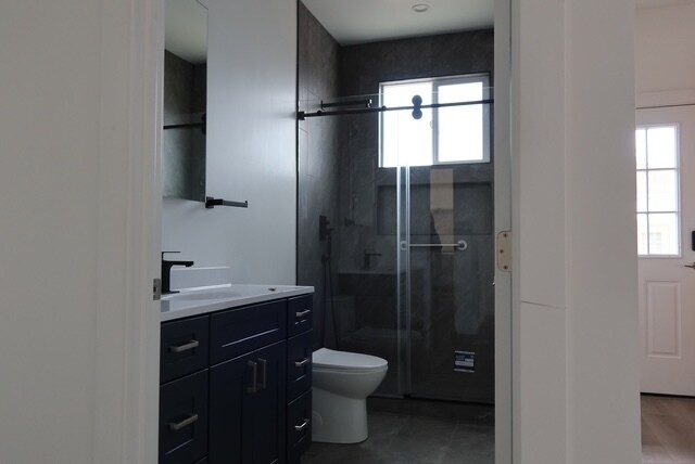 Foto del edificio - 37138 Holly St