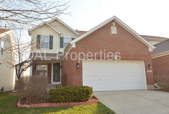 Primary Photo - 8052 Barksdale Way