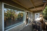 Foto principal - 3816 11th Ave W