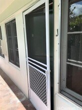 Building Photo - 1655 Kewalo St Building Photo - 1655 Kewalo St