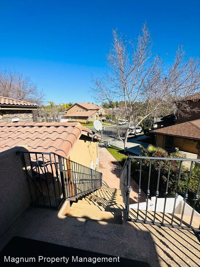 Building Photo - 1 br, 1 bath House - 29243 Providence Rd U...