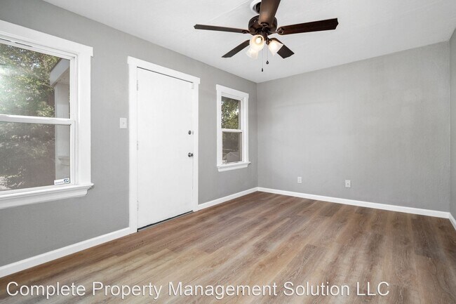 Building Photo - 1 br, 1 bath House - 236 Buddie Ave