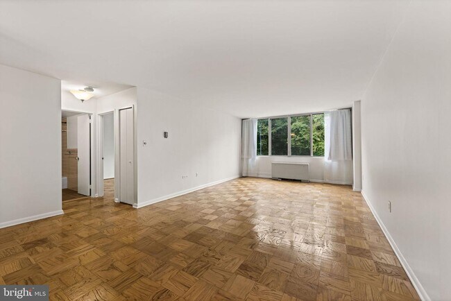 Foto del edificio - 2939 Van Ness St NW