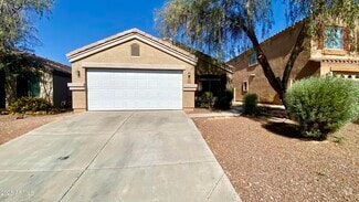 Building Photo - 23818 N 118th Ln