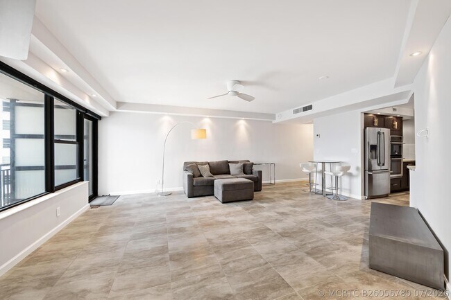 Foto del edificio - 3800 Galt Ocean Dr