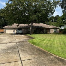 Building Photo - 1482 Cat-Mar Rd