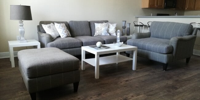 Photo - 3244 Sugar Berry Way Townhome