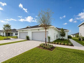 Building Photo - 1706 Pelican Post Pl