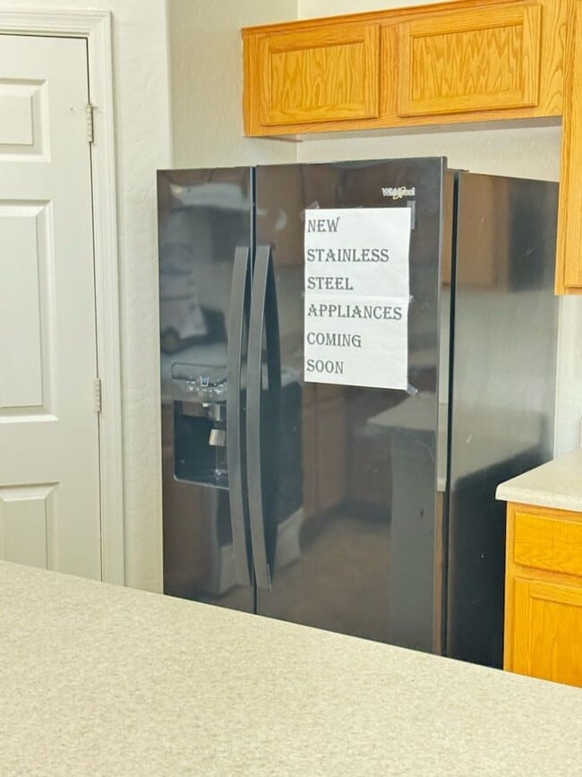 Building Photo - San Tan Queen Creek 4 bed 2.5 bath For rent