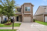 Foto principal - 437 Eastfair Dr