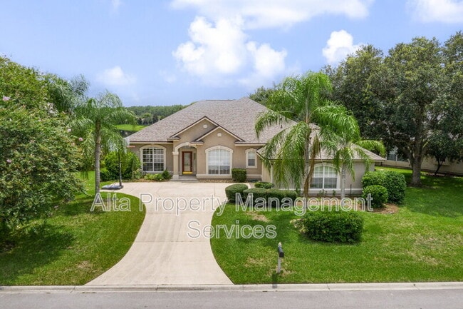 Building Photo - 1228 Loch Tanna Loop