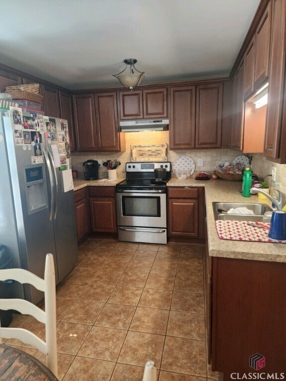 Foto del edificio - 1407 Princeton Dr