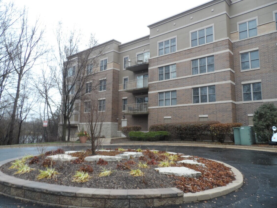 Apartment For Rent In Bloomingdale Il at David Collado blog