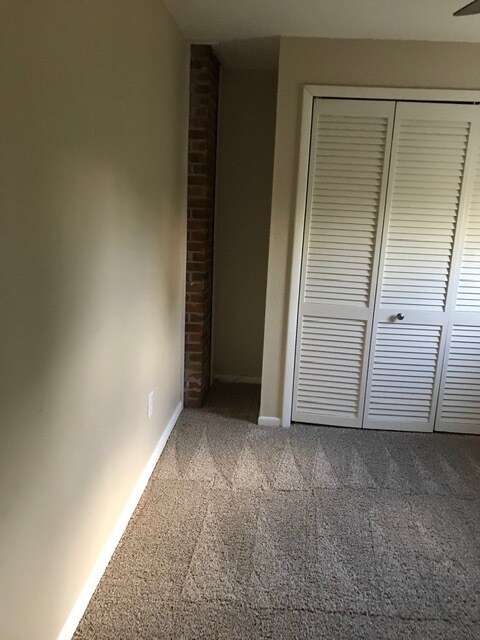 Building Photo - 2251 S Gilpin St