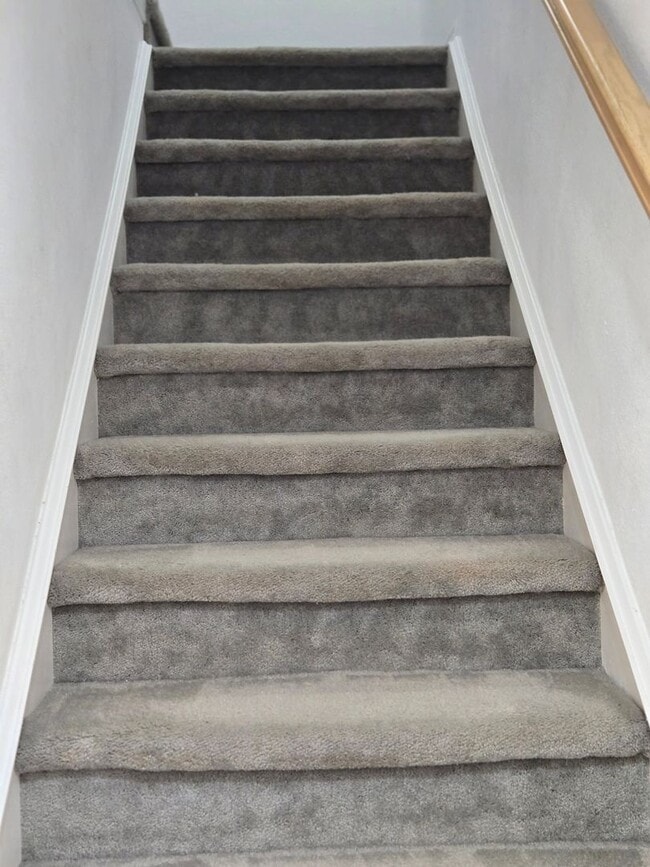 Foto del edificio - 2 bedroom 2.5 bath townhome