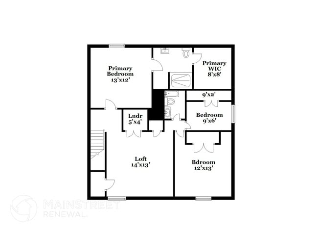 Building Photo - 444 Brisk Dr