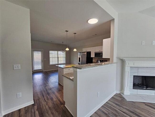 Building Photo - 2039 Dawsons Ml Ln