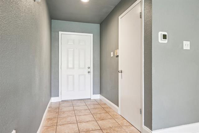 Building Photo - 1509 Cedar Keys Dr