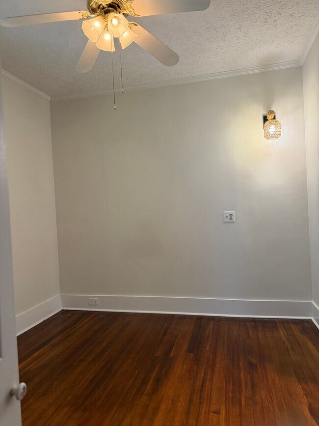 Foto del edificio - 305 Sussex St