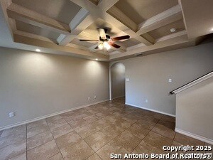 Foto del edificio - 6012 Jax Wy