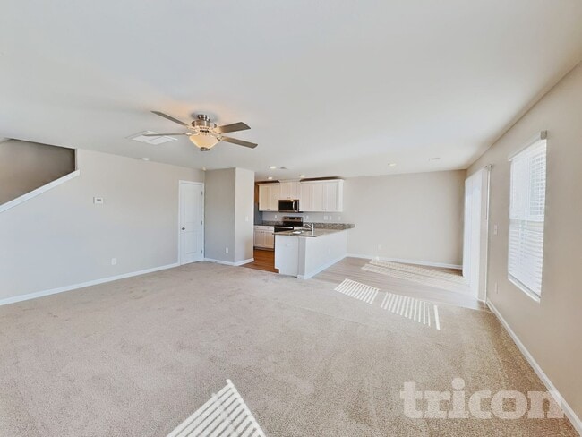 Building Photo - 294 Coleshill Rd