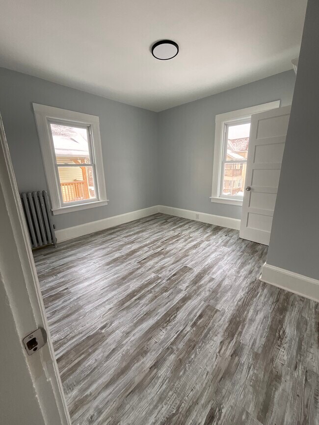 Foto del edificio - 25 Malden St