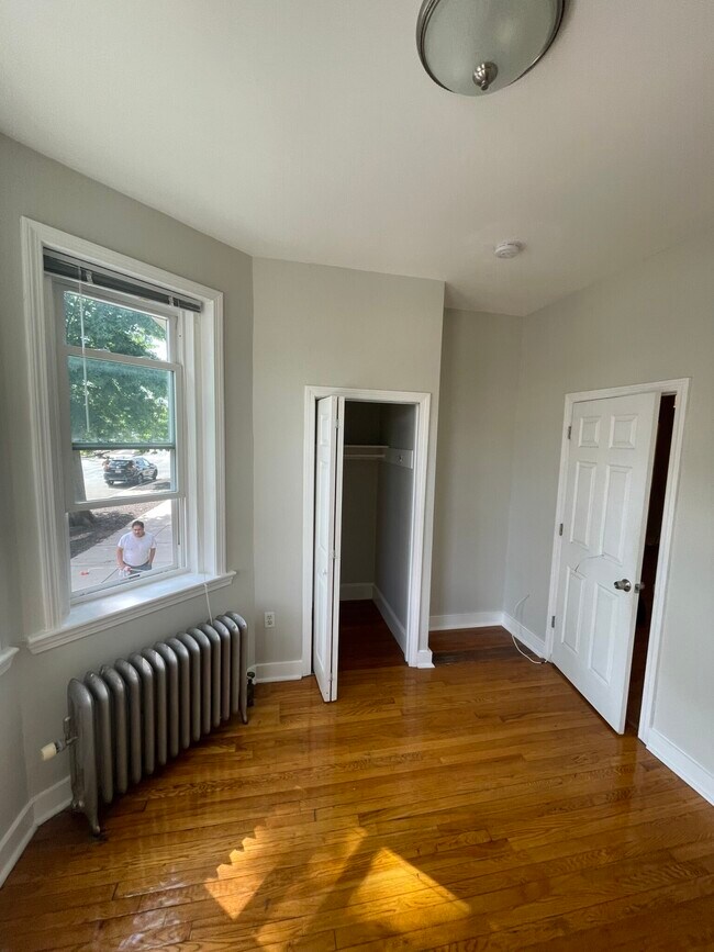 Building Photo - 1173 Commonwealth Ave
