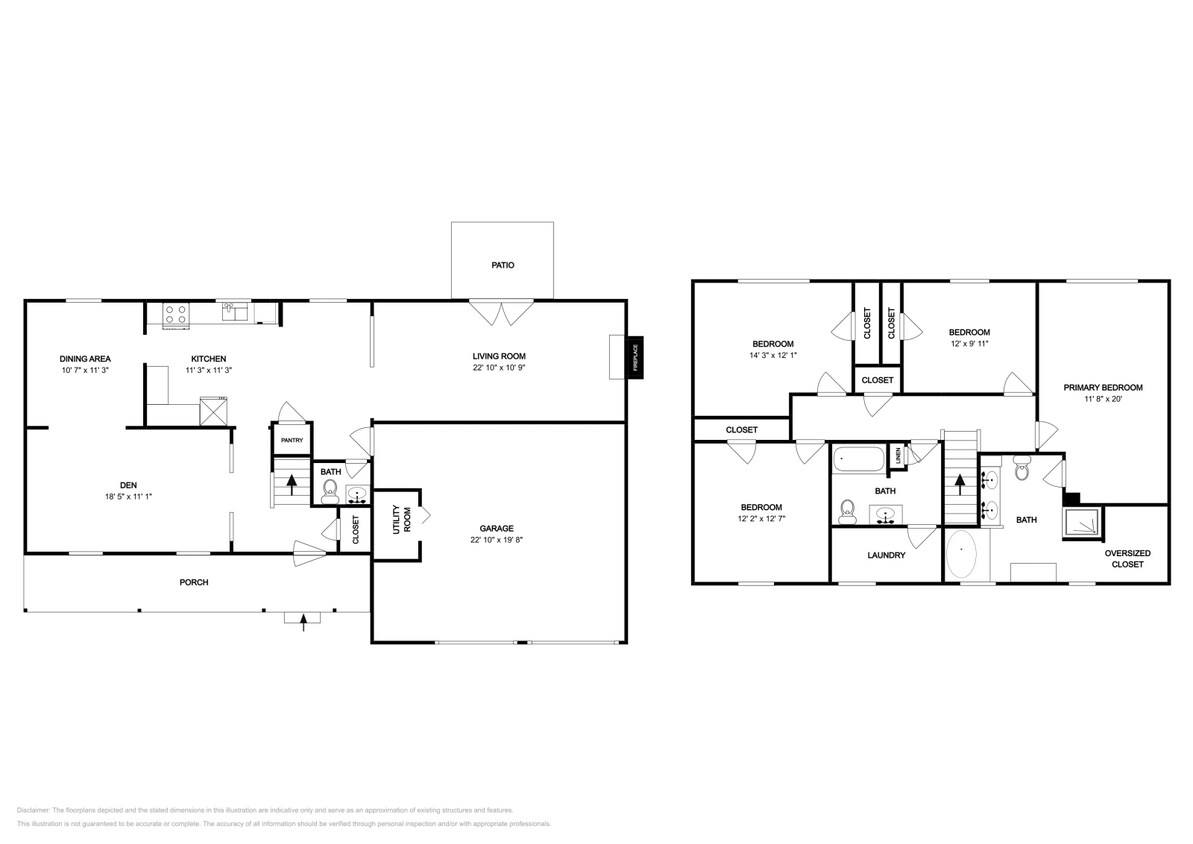 Foto del edificio - 1540 Academic Ct
