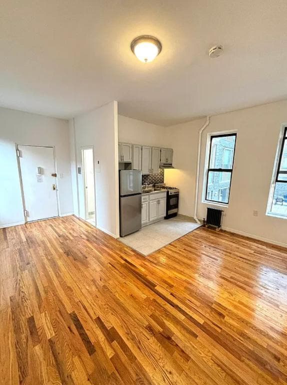 Building Photo - 2 bedroom in New York NY 10003